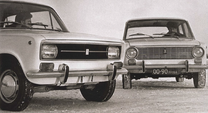 VAZ-21011-09.png