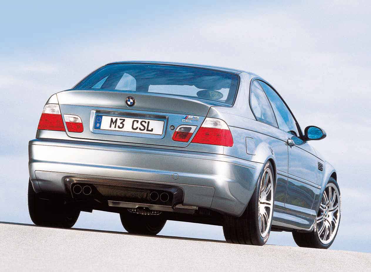 Buying Guide BMW M3 E46 Drive My Blogs Drive