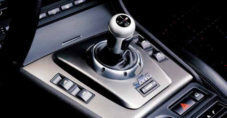 Buying Guide Bmw M E Drive My Blogs Drive