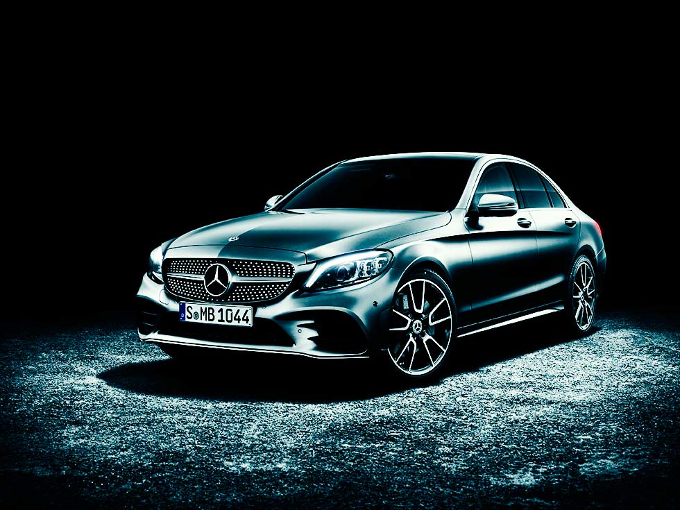 facelifted-2019-c-class-mercedes-benz-w205-drive