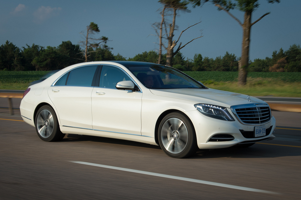 S 500. Мерседес s500 w222. Mercedes Benz s500 белый. Mercedes Benz s 222. Mercedes Benz w222 s500 2013.