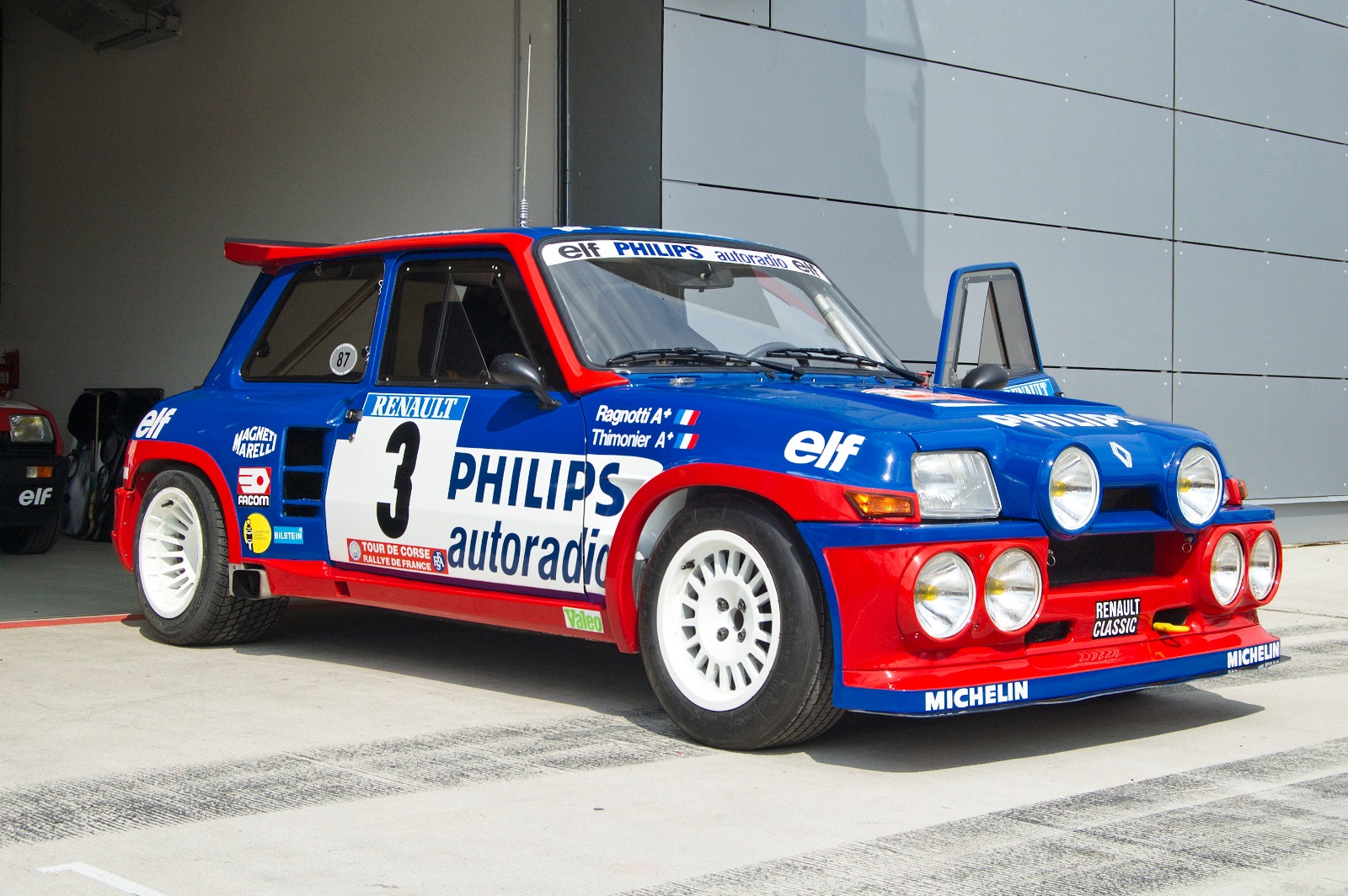 Топ ралли. Раллийная Рено 5. Rally Renault 1990. Раллийная 1209. ВАЗ 2115 ралли.