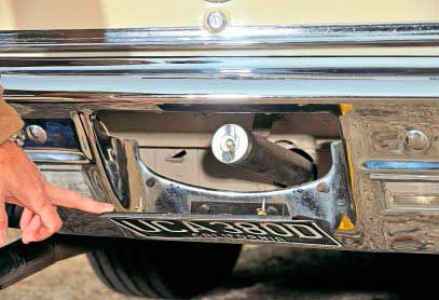 1966 chrysler 300 drive 1966 chrysler 300 drive