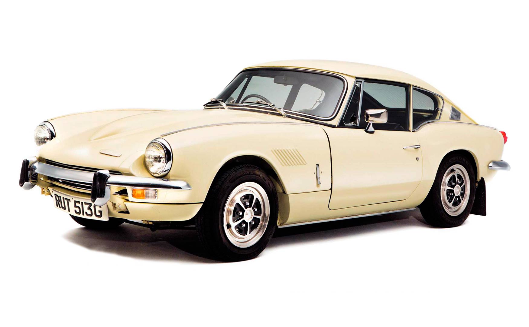 Buying Guide Triumph Gt6 Drive My Blogs Drive