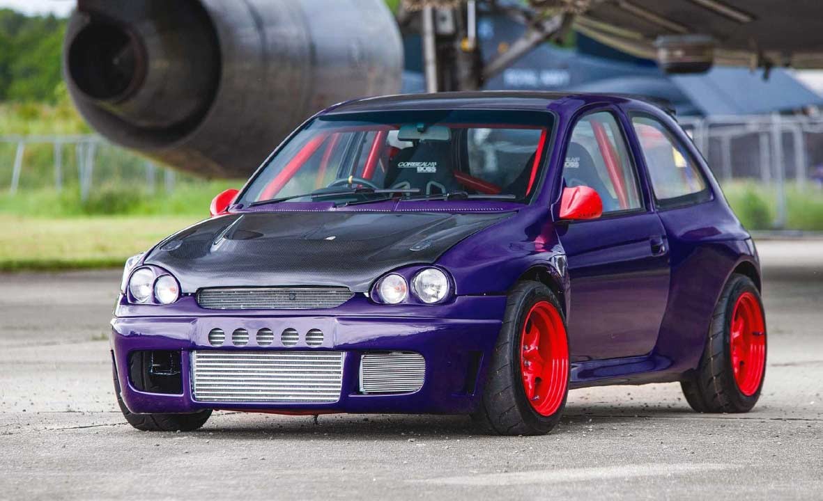 Опель корса б. Opel Corsa b 1993 Tuning. Opel Corsa b тюнинг. Opel Corsa b дрифт. Corsa b Morette.