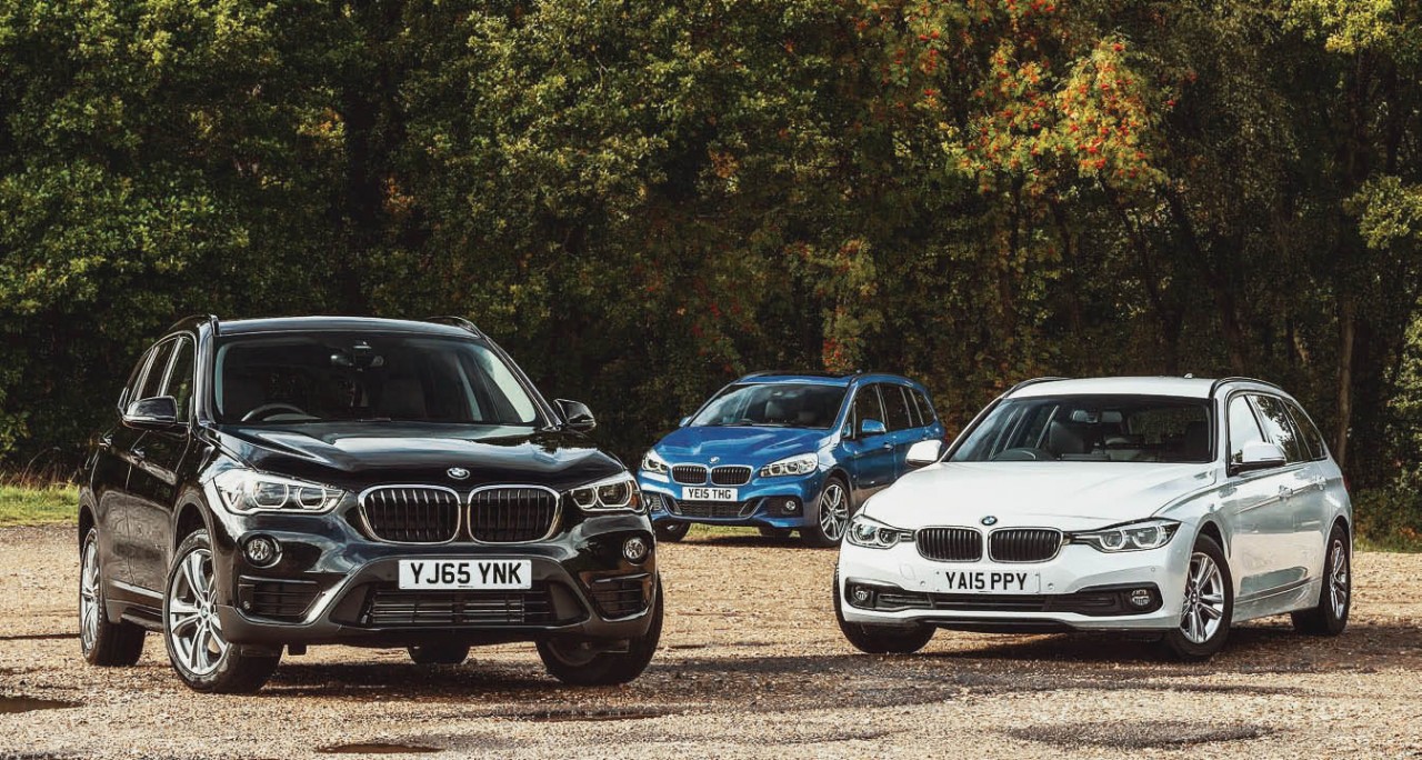 Сравнение бмв х5. BMW x3 vs x5. БМВ x1 2020. BMW x1 и BMW x5. BMW x1 BMW x3.