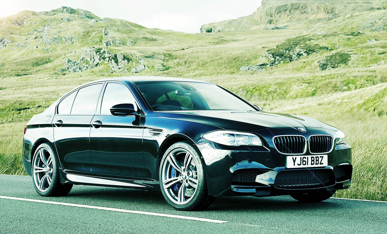 Full Tech And Buying Guide Bmw M5 F10 Drive My Blogs Drive