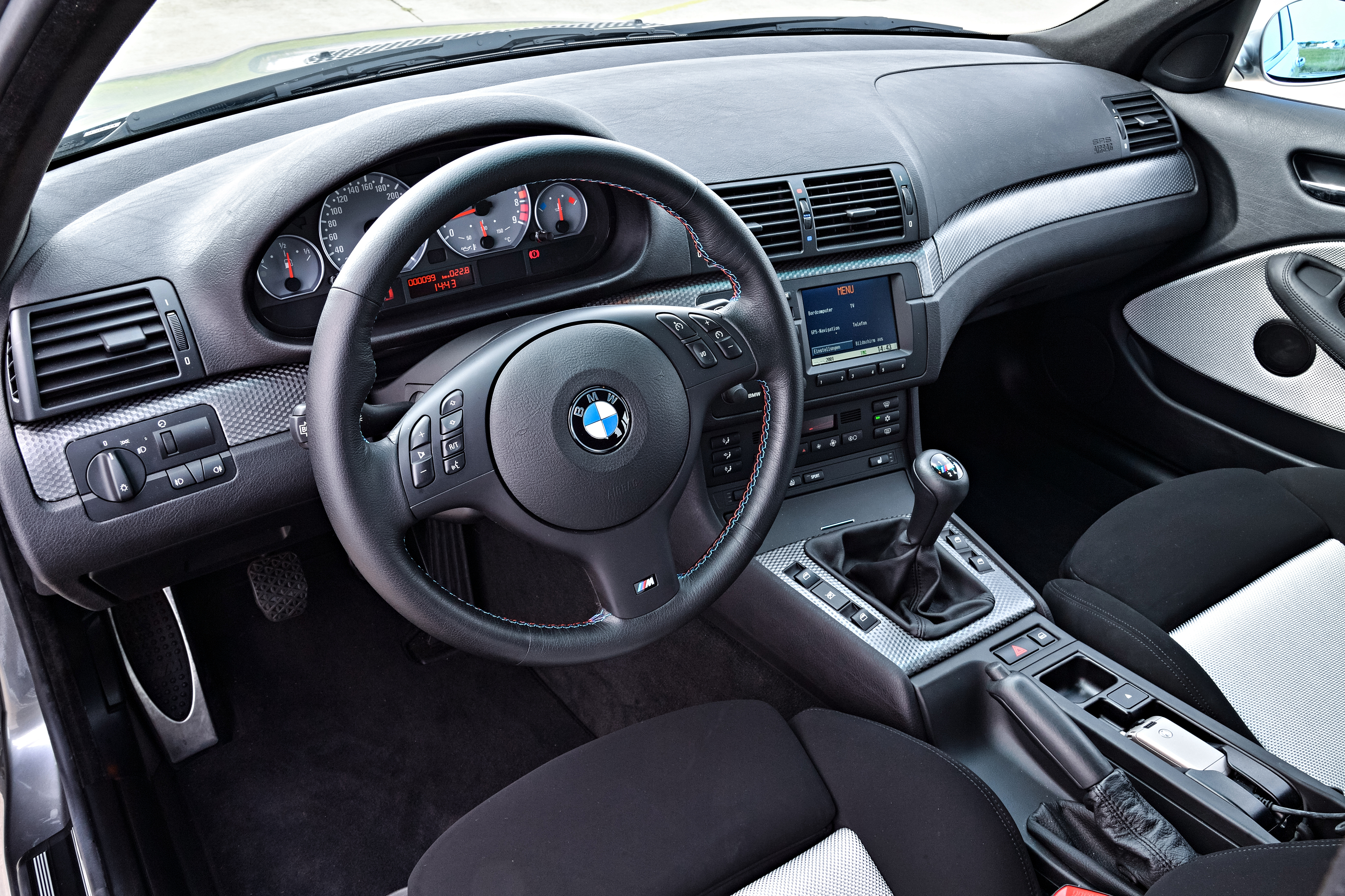 Панель е46. BMW m3 2000 салон. BMW e46 Interior. BMW m3 e46 салон. BMW m3 e46 Touring.
