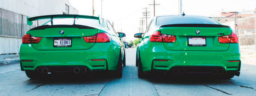 Bmw M4 F82 Vs Bmw M3 F80 Drive My Blogs Drive