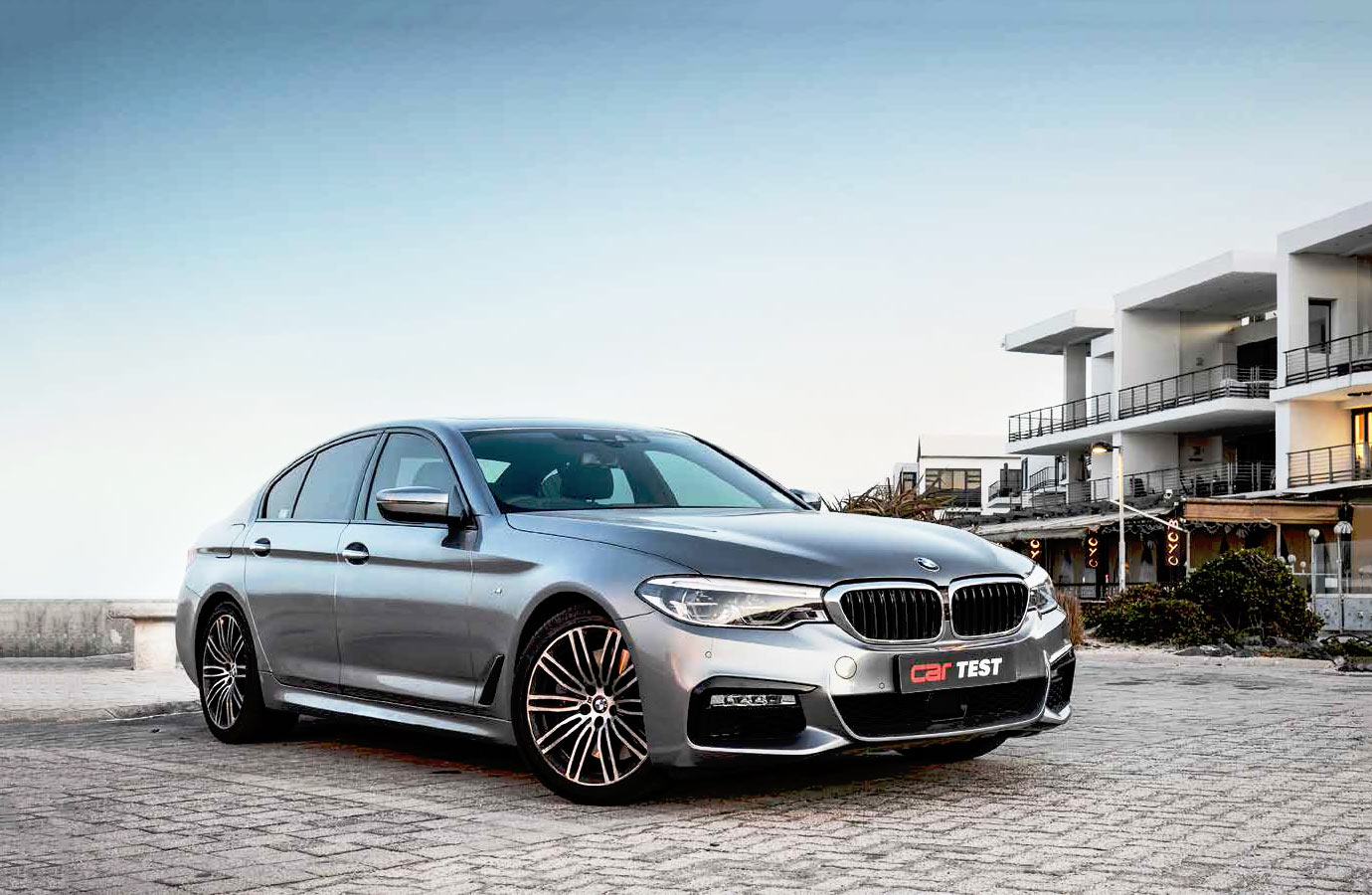 Бмв g30. БМВ 540i g30. BMW 540 g30. BMW g30 2015. BMW 540i 2015.