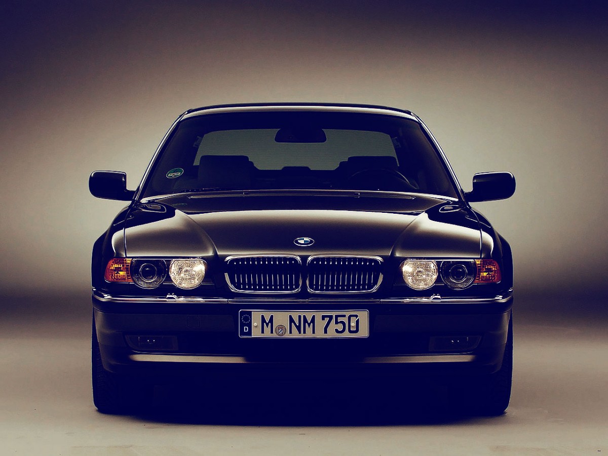 Bmw E38 7 Series Full Buying Guide Drive My Blogs Drive