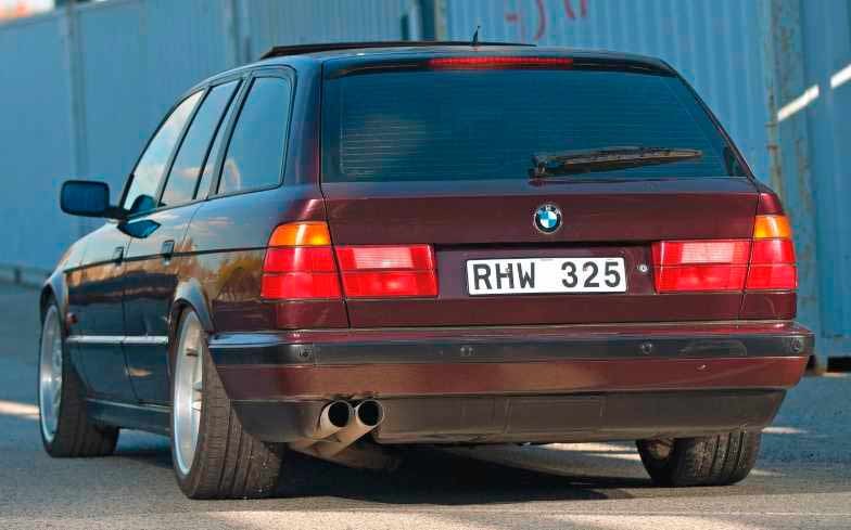 Featured image of post Bmw E34 Touring German Style Zloty bmw german style tuning zloty pokazy german styling 2018 syndykat german fest bmw e30 bmw e36 bmw e34 bmw e39 bmw e60 bmw e34