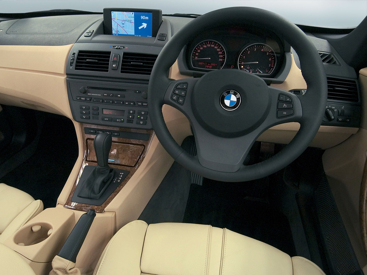 Buying Guide Bmw X3 E83 Drive My Blogs Drive