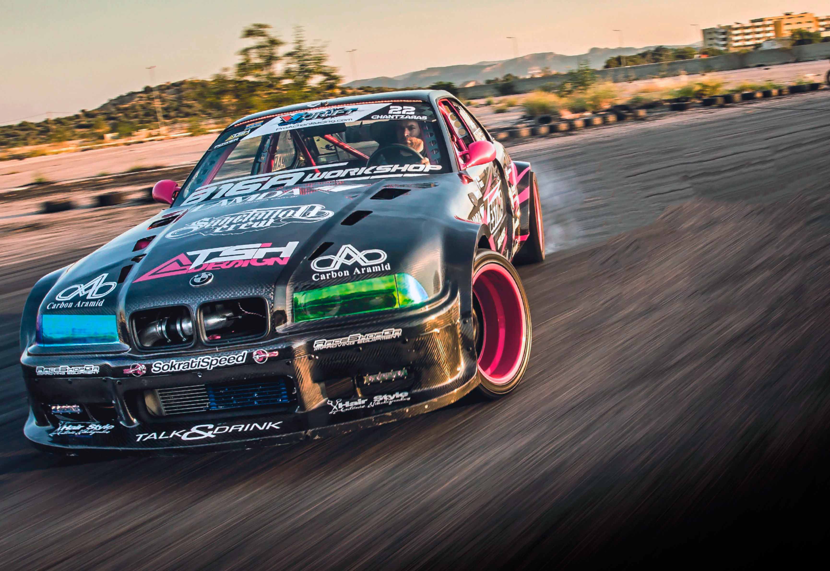 Bmw Car Drift Video Download At Terrance Olson Blog