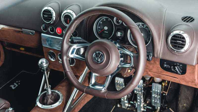 Ultimate Volkswagen Golf 1 8t Mk4 Drive My Blogs Drive