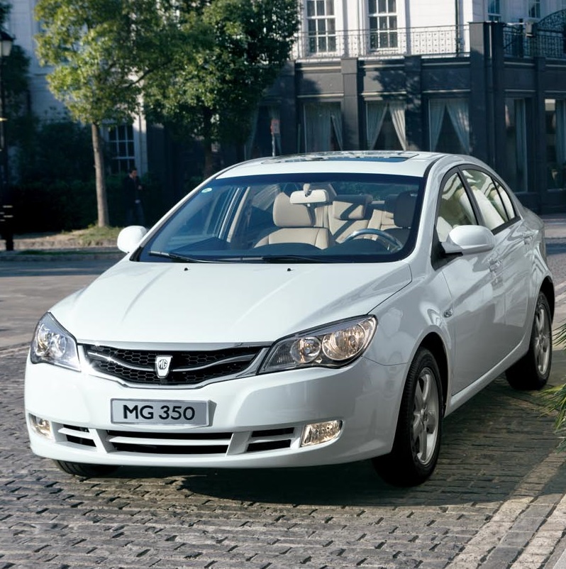 Текущие цены на доступные машины в Украине - Drive-My Blogs - Drive