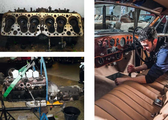 b2ap3_thumbnail_1959-Bentley-Continental-S1-epic-restoration-04.jpg