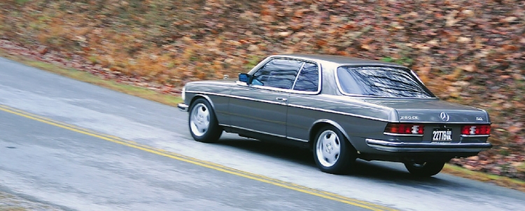 b2ap3_thumbnail_1983-Mercedes-Benz-C123-M117-V8-1.jpg