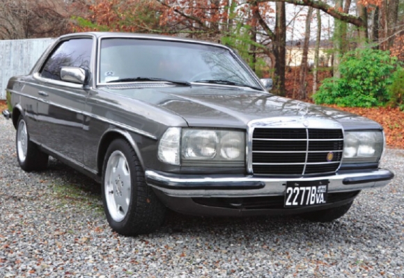 b2ap3_thumbnail_1983-Mercedes-Benz-C123-M117-V8-3.jpg