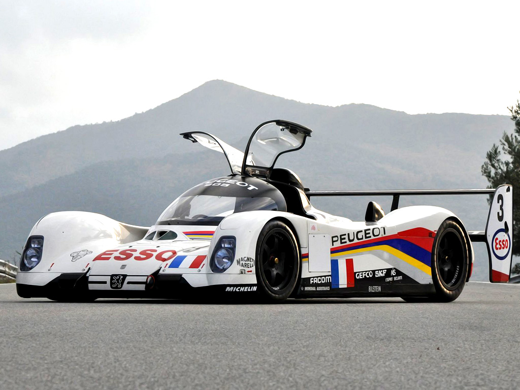 01-Peugeot-905.jpg