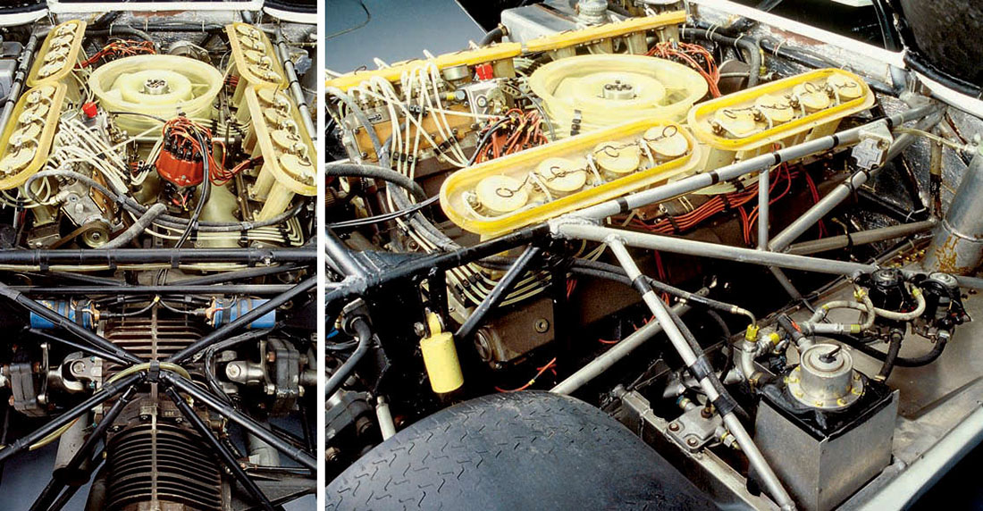16-cylinder-Porsche-engine-04.jpg