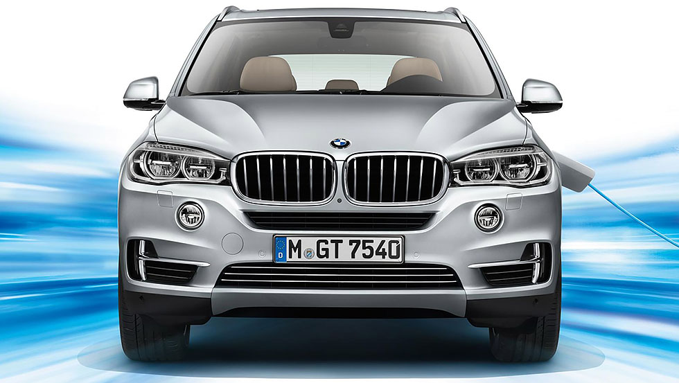 2015-BMW-X5-xDrive40e-F15-02.jpg
