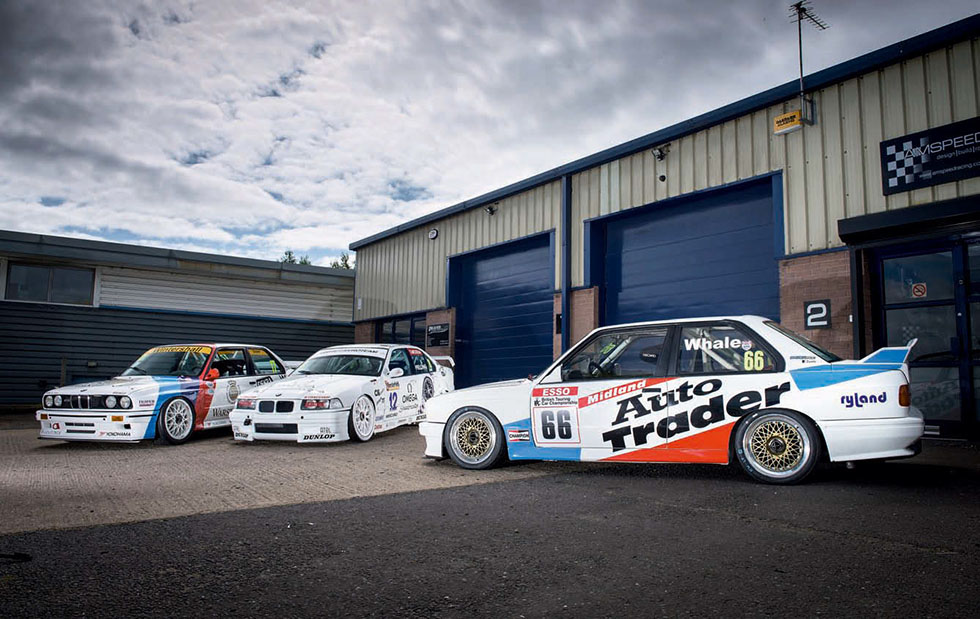 BMW-classic-touring-cars-2.jpg