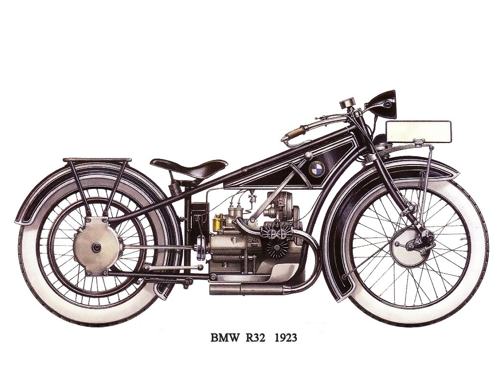 BMW-R32-1926