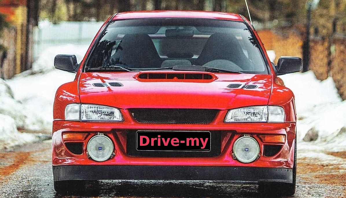 2014 drive-my.com