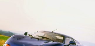 Spectre R42 and Invicta misfire Spectre-R42-4