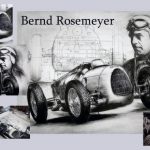Bernd Rosemeyer