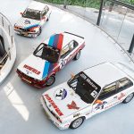 3½ Decades of BMW Motorsport in South Africa