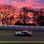 The new faces of The Rolex 24 Hours at Daytona 2016