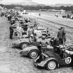 Goodwood-Motor-Circuit