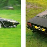 1986-Lamborghini-Jalpa-3500-11