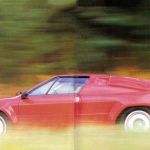 1986-Lamborghini-Jalpa-3500-12