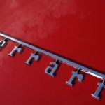 1973-Ferrari-365GTB4-Daytona-6