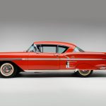 1958-Chevrolet-impala-6