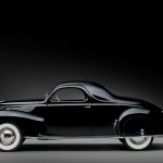 1938-Lincoln-Zephyr-V12-6