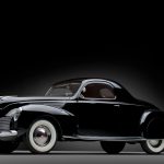 1938-Lincoln-Zephyr-V12-9