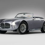 1953-Maserati-A6G-2000-Spyder-1
