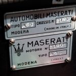 1953-Maserati-A6G-2000-Spyder-15