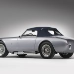 1953-Maserati-A6G-2000-Spyder-2
