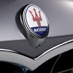 1953-Maserati-A6G-2000-Spyder-20