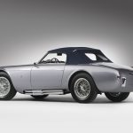 1953-Maserati-A6G-2000-Spyder-23