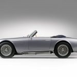 1953-Maserati-A6G-2000-Spyder-5
