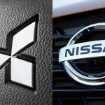 Nissan buys Mitsubishi