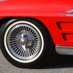 1963-Corvette-Sting-Ray-injection-22