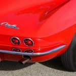 1963-Corvette-Sting-Ray-injection-26