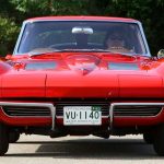 1963-Corvette-Sting-Ray-injection-8